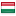 emporo.sk server is located in Hungary